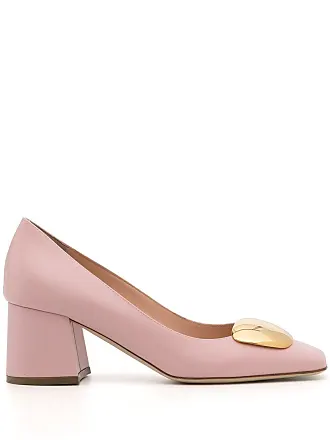 Rupert Sanderson Shoes Must Haves on Sale up to 73 Stylight