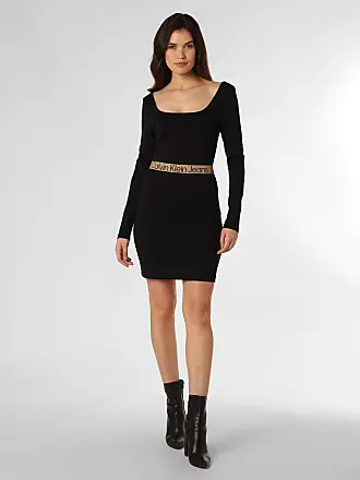 Damen-Kleider von Calvin Klein: Sale bis zu −71% | Stylight