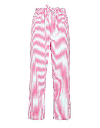 Auswahl Stylight Pyjamas SALE für Damen und große Pyjamas 2024 | Tolle | angesagte kaufen für online Damen Angebote,