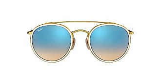 Sonnenbrille RAY-BAN silberfarben Sonnenbrillen Ray-Ban Damen Damen Accessoires Ray-Ban Damen Sonnenbrillen Ray-Ban Damen 
