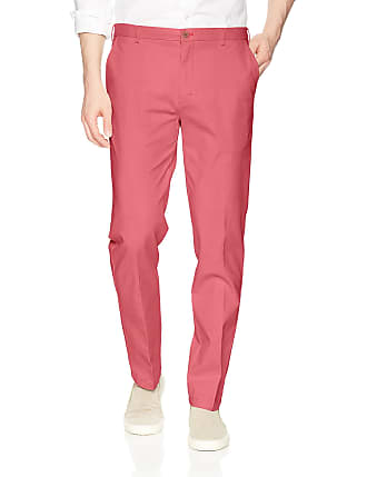 izod saltwater stretch chino big and tall