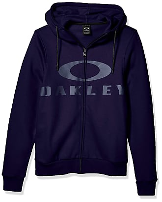 oakley hoodies