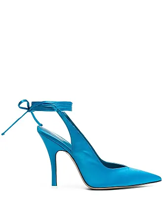 Damen Schuhe in Blau von The Attico Stylight