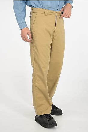 Men's Levi's 46 Cotton Trousers @ Stylight