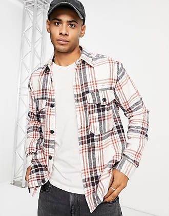 Only & Sons fashion − Browse 328 best sellers from 1 stores 