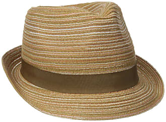 Chicago Bears Unisex Summer Fedora Panama Straw Hat with Band