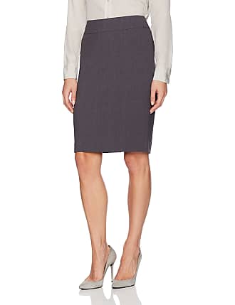 Nine West Skirts − Sale: at USD $16.24+ | Stylight