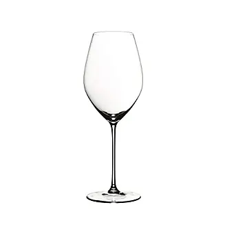 Household Goods by Riedel − Now: Shop at $20.00+ | Stylight