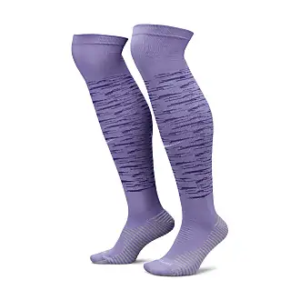 Chaussettes AGF Pro Gaming Esports, purple