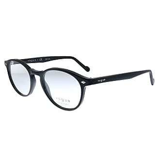 Vogue Eyewear VO5511 W44 Black