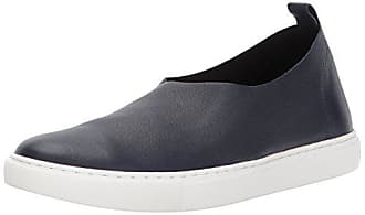 Women's Kenneth Cole Shoes − Sale: up to −26% | Stylight