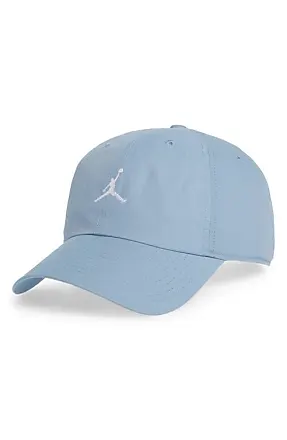  Nike Men's Unisex Pro Futura Snapback Hat (One Size,  Alligator/White) : Sports & Outdoors