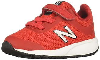 new balance shoes dubai