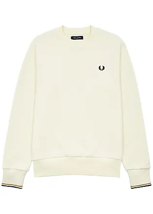 Fred perry shop jumper sale