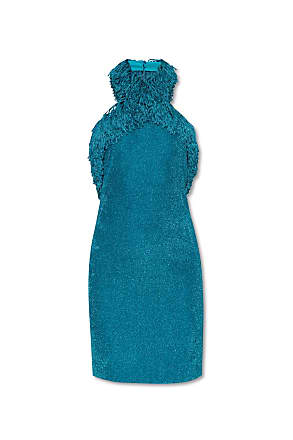 Bottega Veneta Dresses − Sale: up to −70% | Stylight