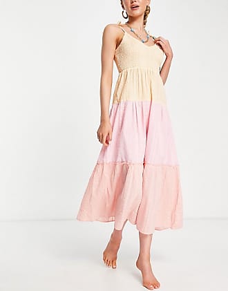 River Island Summer Dresses you can't miss: on sale for up to −70 