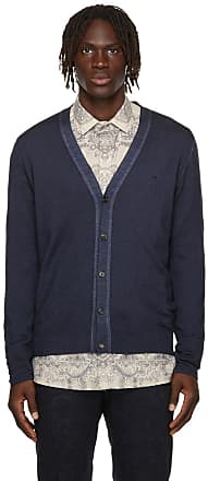 Etro Cardigans you can't miss: on sale for up to −70% | Stylight