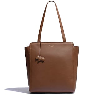 radley london bolsas price