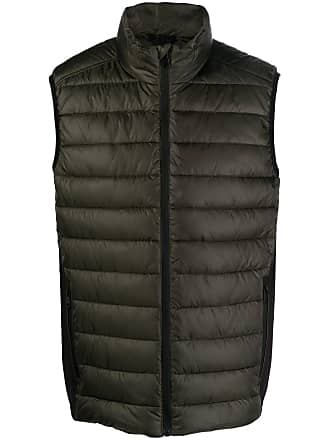Calvin Klein Down Vests − Sale: up to −39% | Stylight