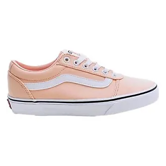 Vans panterprint dames hot sale