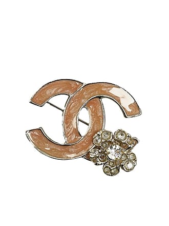 Chanel Jewellery: sale at £467.00+