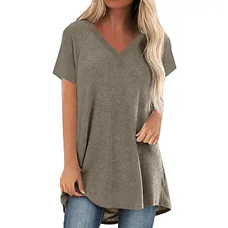 Top Luccicanti Maglia Ciclismo Estiva Senza Maniche Top Spalla Larga Maglia  Ciclismo Estiva Senza Maniche Top Crop Abbigliamento Maglie Estive Eleganti  Maglietta Oro Donna Top Tee T Shirt Maglie : : Moda