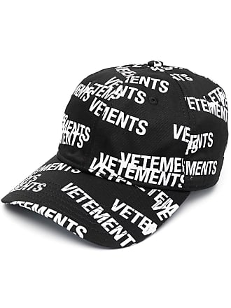 VETEMENTS® Fashion − 1000+ Best Sellers from 6 Stores | Stylight