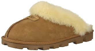 ugg slippers size 5