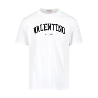 Gezag hoofdkussen Zuiver Kleding van Valentino: Nu tot −68% | Stylight