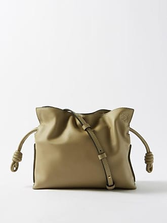 Loewe Fashion, Home and Beauty products - Shop online the best of 