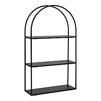 Kate & Laurel Shelves − Browse 34 Items now at $24.34+ | Stylight