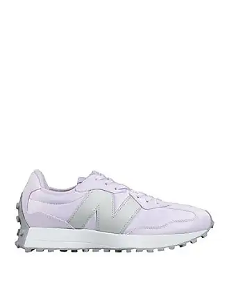 New balance 512 womens sales purple