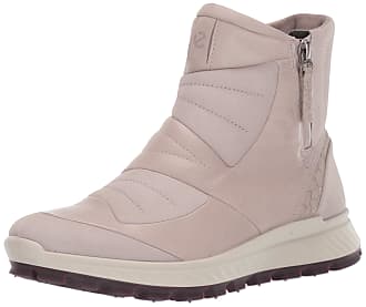 Women's Ecco Winter Shoes: Now to −40% | Stylight
