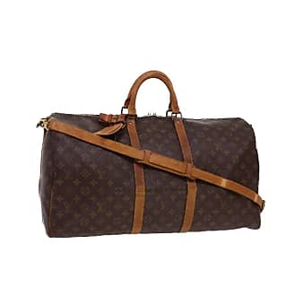 Nuovo Zaino Uomo Louis Vuitton Estate 2020 – Daily Man