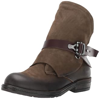 spring step boots sale