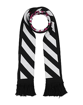 OFF-WHITE™, Women's Scarves And Foulards