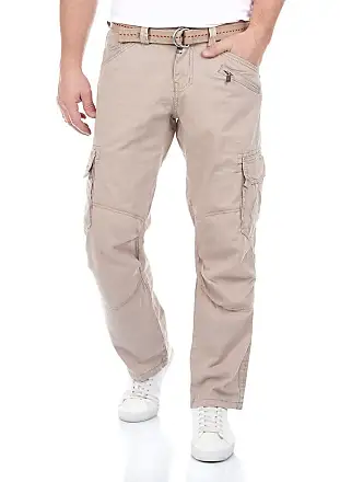 Pantaloni timezone on sale