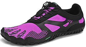 SAGUARO Chaussures de Fitness Trail Running Homme Femme Chaussures Minimalistes Chaussons Aquatiques Outdoor & Indoor Chaussures de Sport