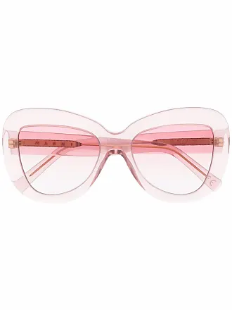 Marni Sunglasses gift − Sale: up to −65% | Stylight