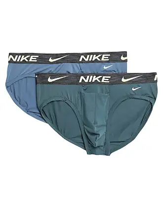 Nike Underwear Panty 