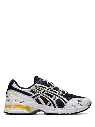 scarpe asics uomo 2014