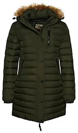 Superdry Jacken für Damen − Sale: bis zu −66% | Stylight