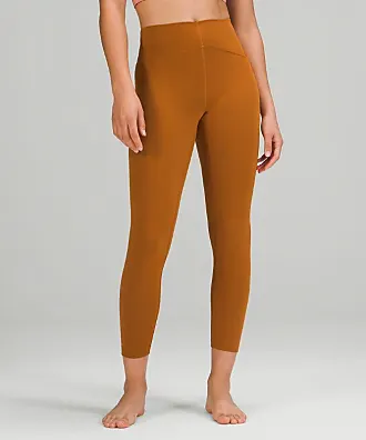 lululemon nwt nulu align Unlimit High-Rise Tight 25 leggings