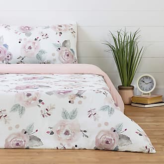 200cmx200cm duvet cover