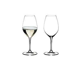 Riedel Ouverture White Wine Glass, Set of 2 -,9.88 ounces