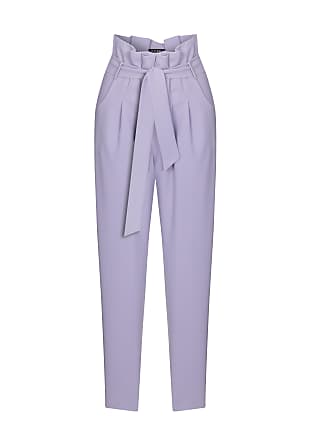 We love lilac! 4 stylish ways to wear the colour | Stylight