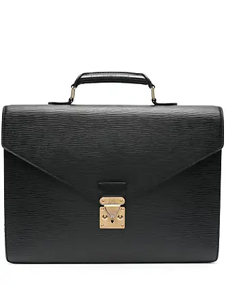 Herren-Aktentaschen / Laptoptaschen von Louis Vuitton: Sale ab 189