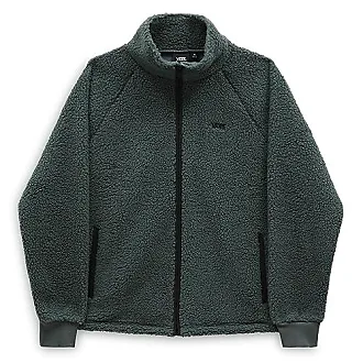 Vans manteau online homme