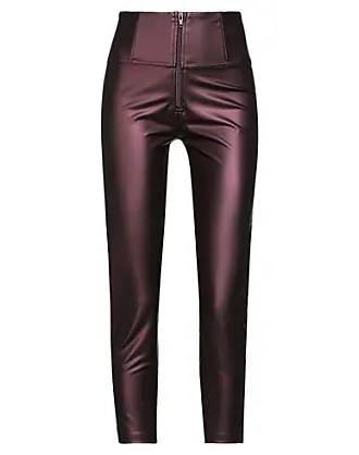 Juicy Couture Leggings for Women