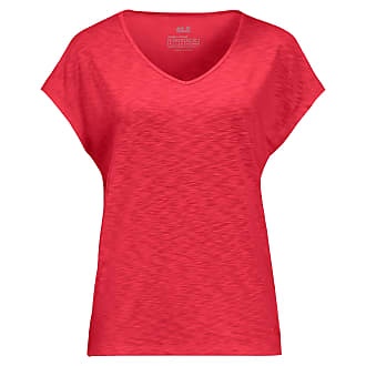 Sale - Women\'s Jack Wolfskin | $19.95+ Casual at Stylight ideas: T-Shirts